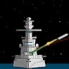 Juego online Battleship Strike